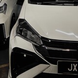 myvi_1516