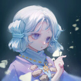 guangyu_01