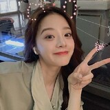 qinglanliangxingxian