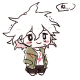 Kon Kibanai