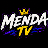 MENDA_TV