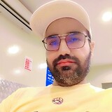 hafeez akram