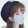 yanlingji゚