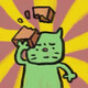 creator avatar