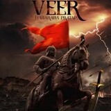 AMAN_RANA77