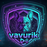 vavurik