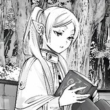 82linling