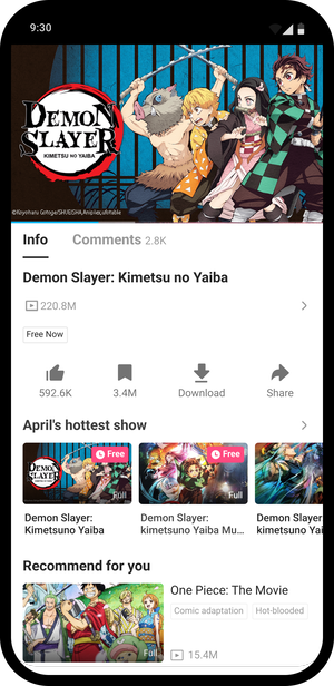 download