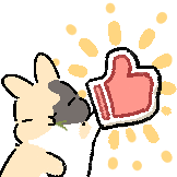 [timothy_ThumbsUp]