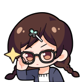 [Girlfriend_Serious]