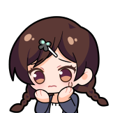 [Girlfriend_Awkward]