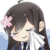 [ImmortalKing_Touched]