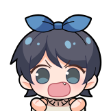 [Girlfriend_Shout]