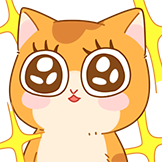 [Kitten_Wow]