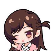 [Girlfriend_Sorry]