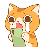 [Kitten_MissYou]