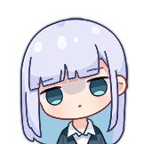 [aharen_Stare]