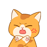 [Kitten_No]