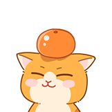 [Kitten_Orange]