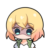 [Girlfriend_Scheming]