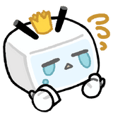 [Premium_Weep]