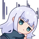 [aharen_Dizzy]