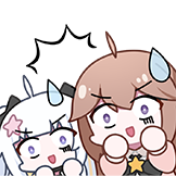 [StellaAndDianna_Shocked]