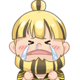 [Shinsengumi_Cry]