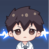 [aharen_IsIt]
