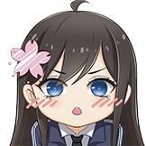 [ImmortalKing_Shy]