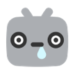 [tv_scowl]