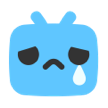 [tv_sad]
