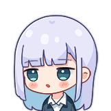 [aharen_Shy]
