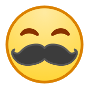 [happy_fathers_day]
