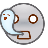 [terror]