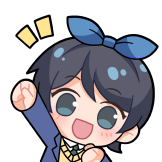 [Girlfriend_Energetic]