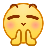 [clap]