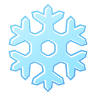 [snowflake]