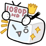 [Premium_4KQuality]