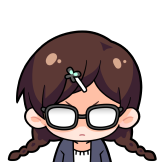 [Girlfriend_Cool]