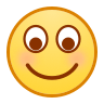 [smile]