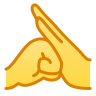 [salute]