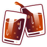 [cheers]