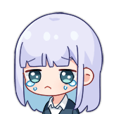 [aharen_TearingUp]
