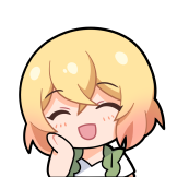 [Girlfriend_HoldingFace]