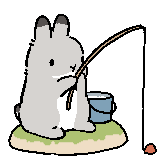 [timothy_Fishing]