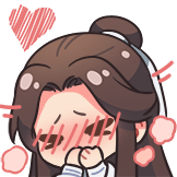 [HOB_Shy]