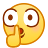 [shhh]