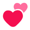 [tv_twohearts]