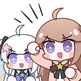 [StellaAndDianna_GoGoGo]